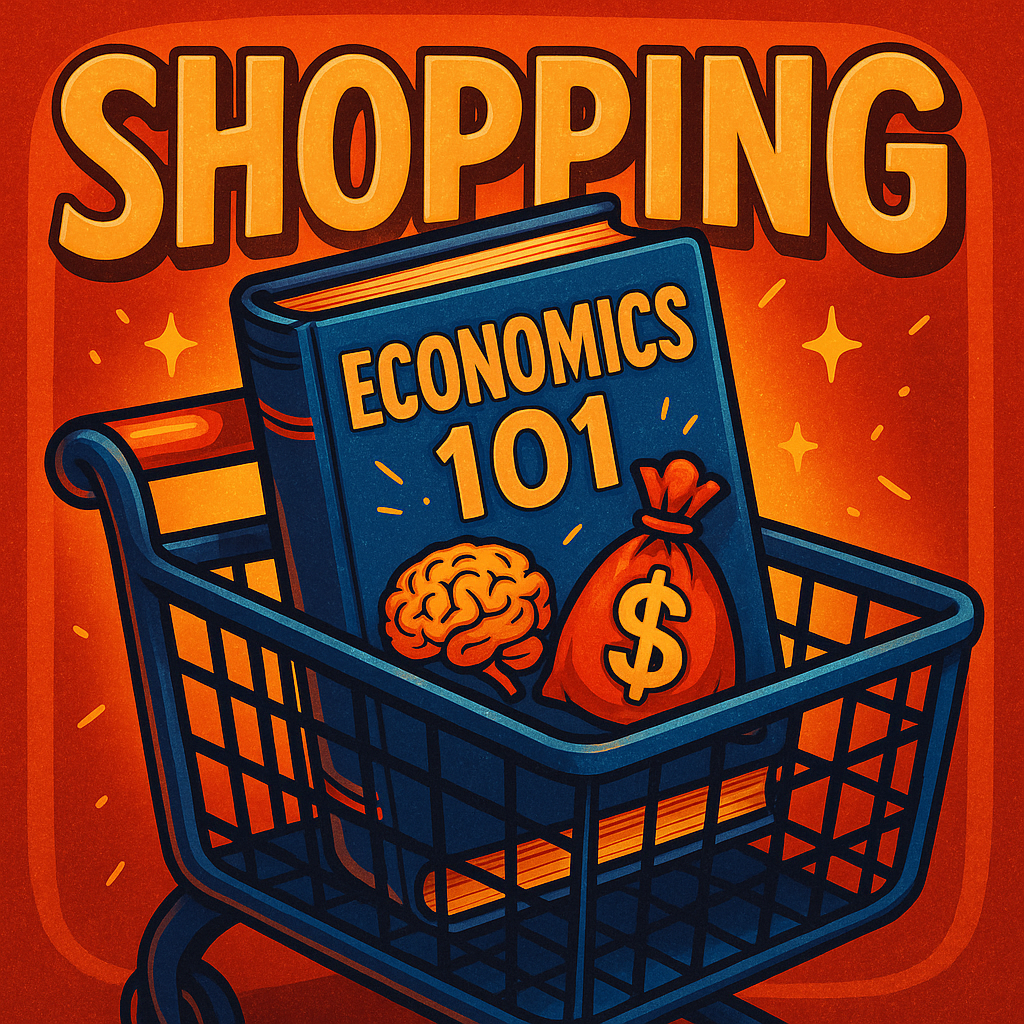 ChatGPT Image Nov 20, 2025, 01_50_00 PM