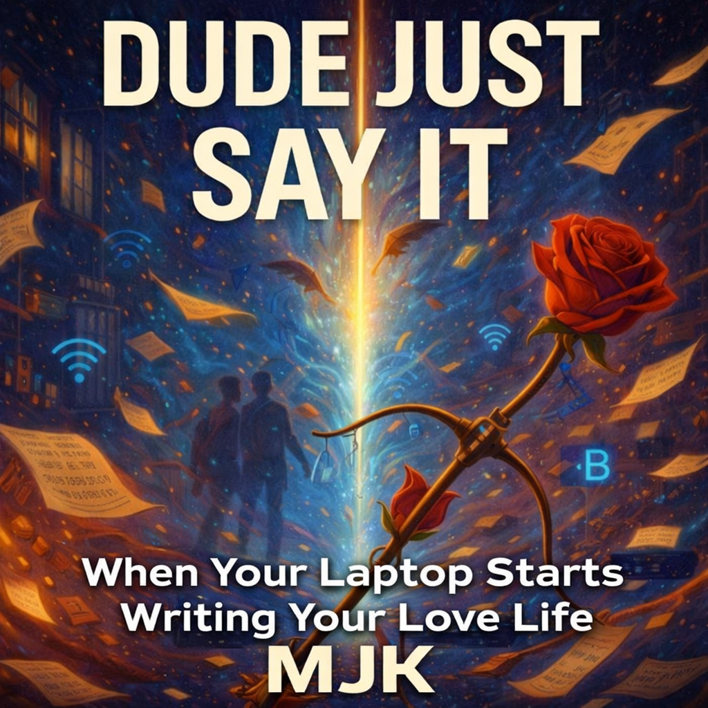 ChatGPT Image Dec 28, 2025, 08_50_32 AM