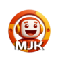 MJK-MultiMAX⁷ Entertainment