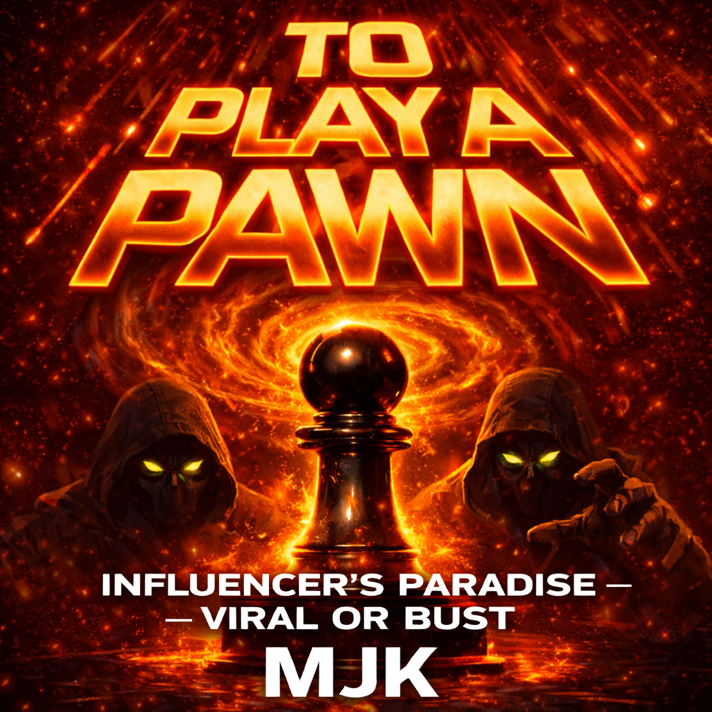 ChatGPT Image Jan 26, 2026, 11_50_32 AM