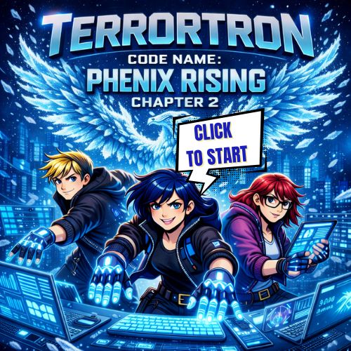 Click to start Chapter 2