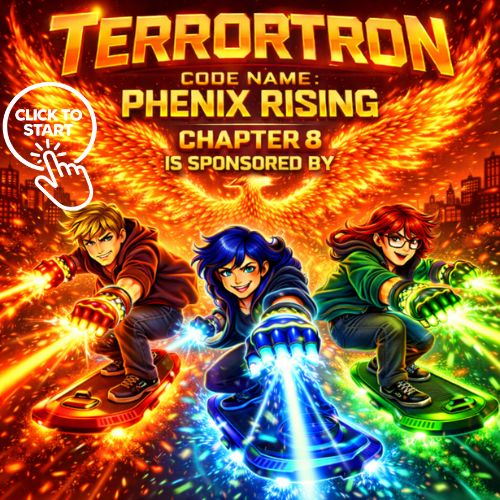 Click to start Chapter 2