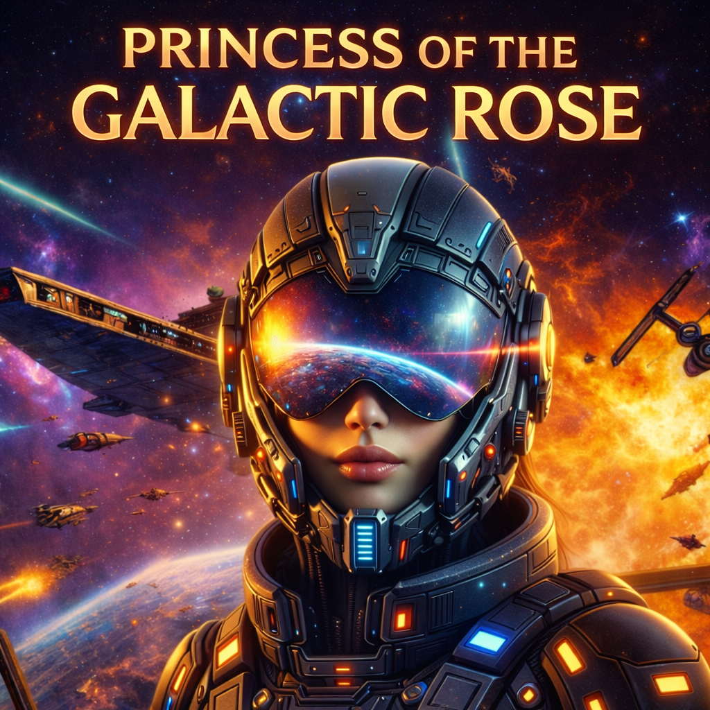 Additrons: Galaxies Collide