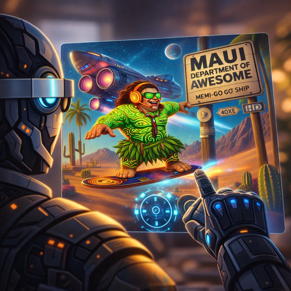 XR Glasses thumbnail