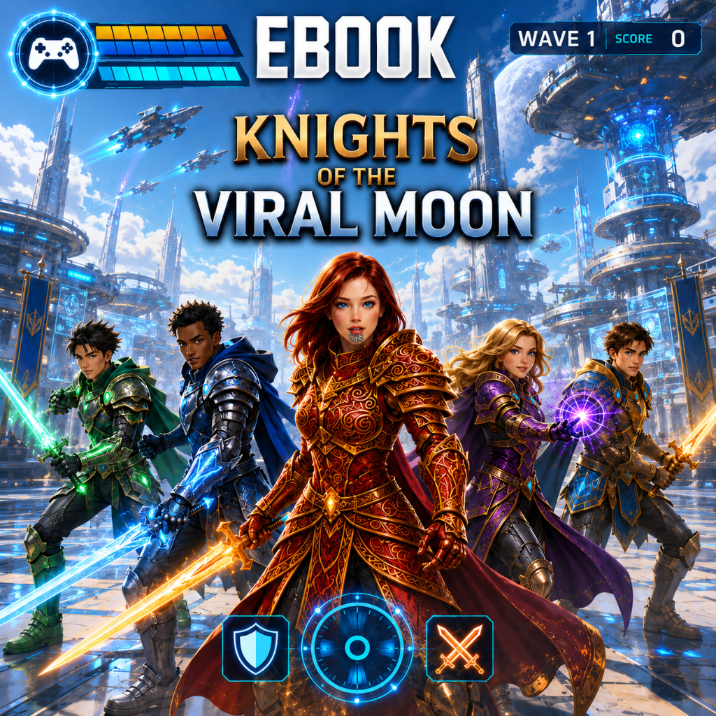 Ebook