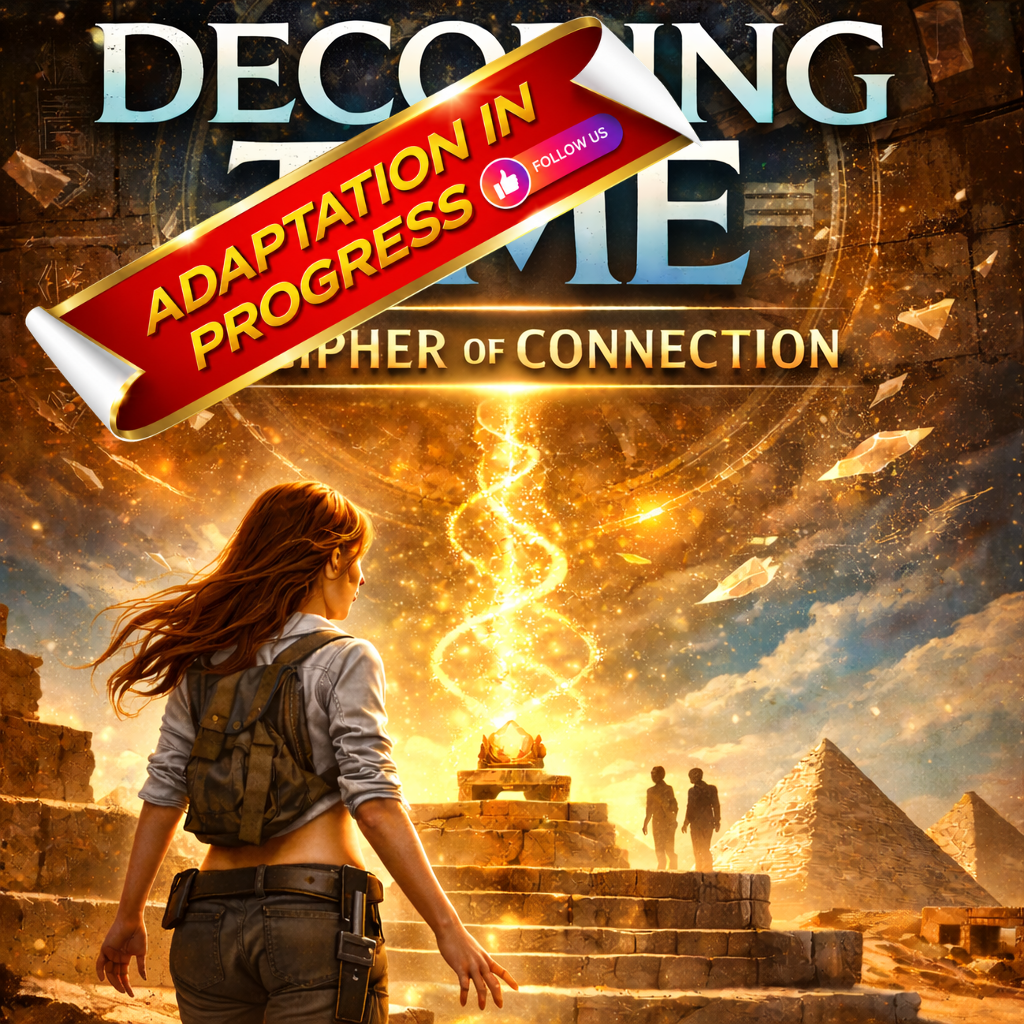 Decoding Time