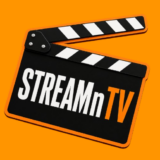 STREAMn⁺